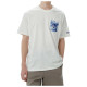 Nike Ανδρική κοντομάνικη μπλούζα Sportswear Courtside Max90 Tee